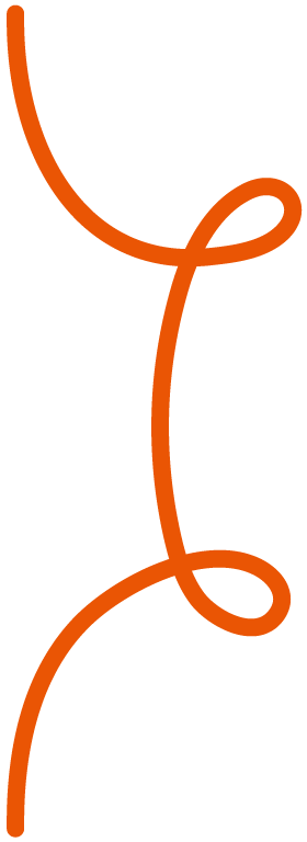 かっこ