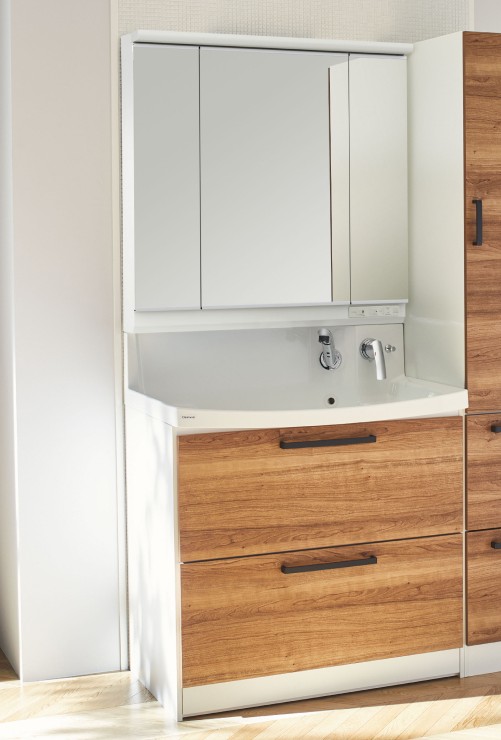ファンシオ